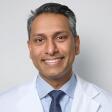 Photo: Dr. Vincent Varghese, MD