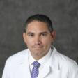 Photo: Dr. Ernesto Del Valle Hernandez, MD