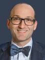 Photo: Dr. Cyrus Hadadi, MD