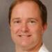 Photo: Dr. James Flynn, MD