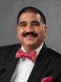 Photo: Dr. Mumtaz Memon, MD