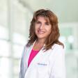 Photo: Dr. Milena Loukanova, MD