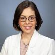 Photo: Dr. Jen Karen Erbil, MD