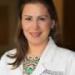 Photo: Dr. Jessica Saucier, MD