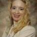 Photo: Dr. Pamela MacPherson, DDS