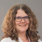 Nicole Degraff, PA-C