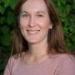 Photo: Dr. Leslie Stelljes Nanson, Psy.D