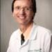Photo: Dr. Lubomir Sokol, MD