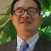 Photo: Dr. Ronald Wei, MD