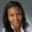 Dr. Adrienne Phillips, MD