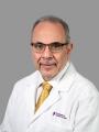 Photo: Dr. Michael Pappas, MD