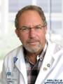 Photo: Dr. Randall Wolf, MD