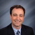 Photo: Dr. Samer Shihabi, MD