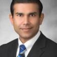 Dr. Atif Iqbal, MD