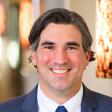 Photo: Dr. Michael Mequio, MD