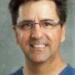 Photo: Dr. Kenneth Passeri, DPM