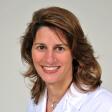 Dr. Elaine Moustafellos, MD