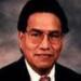 Photo: Dr. Marin Bautista-Rosas, MD