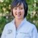 Photo: Dr. Elizabeth Ordelheide, DDS