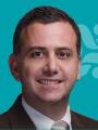 Photo: Dr. David Jassir, MD