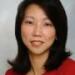 Photo: Dr. Sheri Chinen, MD