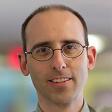 Photo: Dr. Jonathan Berg, MD