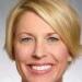 Photo: Kelly Odum, FNP-C