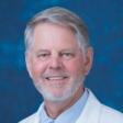 Photo: Dr. Paul Tarnasky, MD