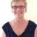 Photo: Karen Glick, ED.S