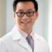 Photo: Dr. Harry Dao, MD