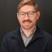 Photo: Dr. Taylor Virtue, MD
