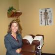 Photo: Dr. Tonia Sailer, DC