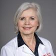 Photo: Dr. Cornelia Atherton, MD