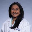 Dr. Padma Chamarthy, MD
