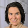 Photo: Dr. Tamar Gur, MD