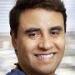 Photo: Dr. Roberto Porras, DDS