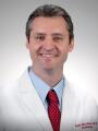 Photo: Dr. Ryan MacNevin, MD