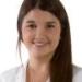 Photo: Dr. Elizabeth Clemons, MD