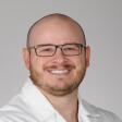 Photo: Dr. Timothy Adams, MD