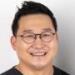 Photo: Dr. Chan Park, DDS