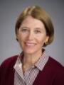 Photo: Dr. Diane Treadwell-Deering, MD
