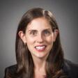 Photo: Dr. Julie Krystal, MD