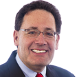 Photo: Dr. Andrew Krupitsky, DO