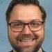 Photo: Dr. Marek Adamiak, DMD