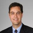 Photo: Dr. Eric Meissner, MD