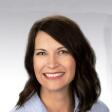 Dr. Lisa Schwebach, MD