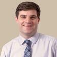 Photo: Dr. Jonathan Karnes, MD