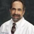 Dr. Ronald Lechan, MD