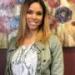 Photo: Jasmine Jones-Green, FNP-C