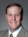 Photo: Dr. Jeffrey Waguespack, MD